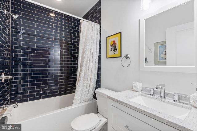 4638 LOCUST ST, Philadelphia, PA 19139