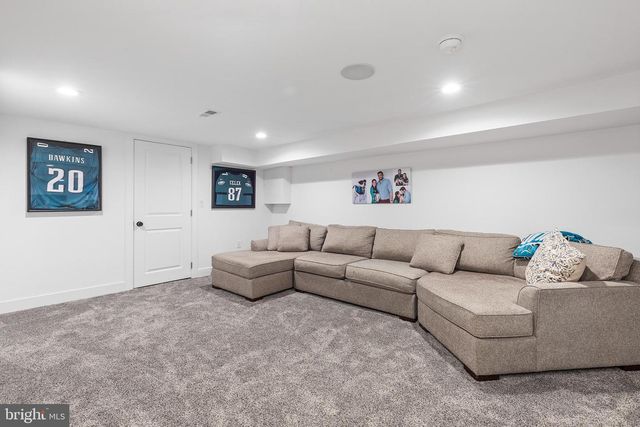 4638 LOCUST ST, Philadelphia, PA 19139