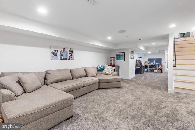 4638 LOCUST ST, Philadelphia, PA 19139
