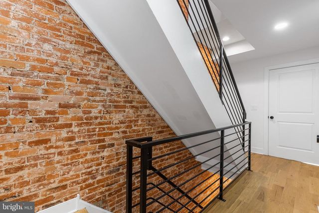 4638 LOCUST ST, Philadelphia, PA 19139
