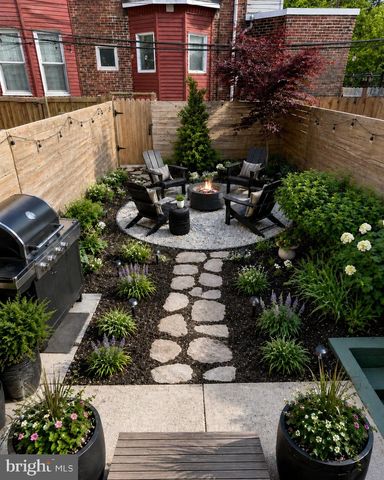 4638 LOCUST ST, Philadelphia, PA 19139