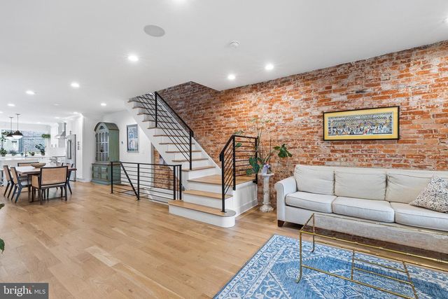 4638 LOCUST ST, Philadelphia, PA 19139