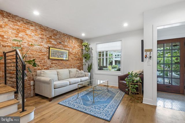 4638 LOCUST ST, Philadelphia, PA 19139
