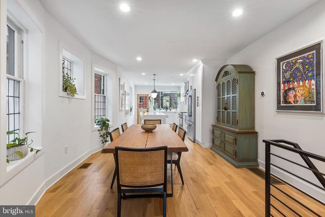 4638 LOCUST ST, Philadelphia, PA 19139