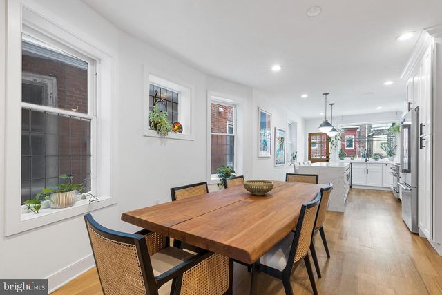 4638 LOCUST ST, Philadelphia, PA 19139