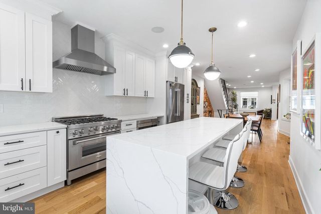 4638 LOCUST ST, Philadelphia, PA 19139