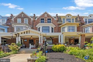 4638 LOCUST ST, Philadelphia, PA 19139