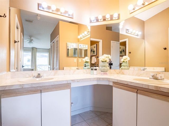 3204 SABAL PALMS COURT B, Kissimmee, FL 34747