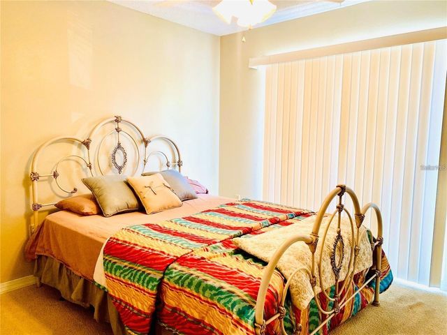 3204 SABAL PALMS COURT B, Kissimmee, FL 34747