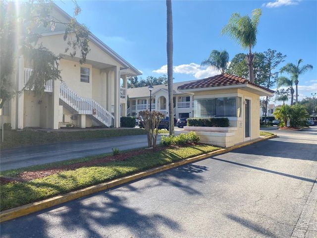 3204 SABAL PALMS COURT B, Kissimmee, FL 34747