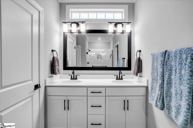 201 Hoss Trail, Greenville, SC 29615