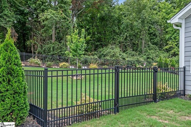 201 Hoss Trail, Greenville, SC 29615