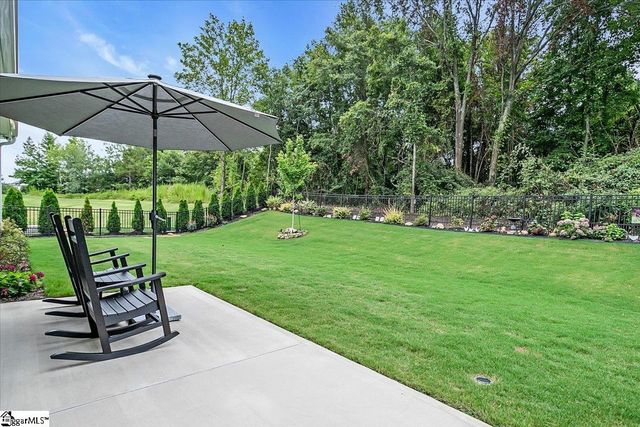 201 Hoss Trail, Greenville, SC 29615