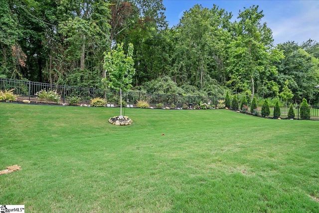 201 Hoss Trail, Greenville, SC 29615