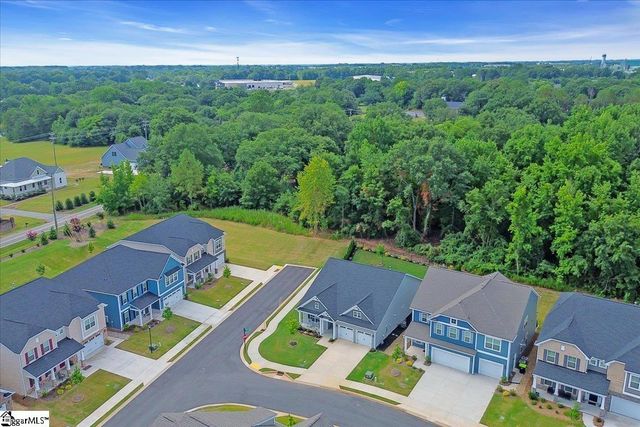 201 Hoss Trail, Greenville, SC 29615