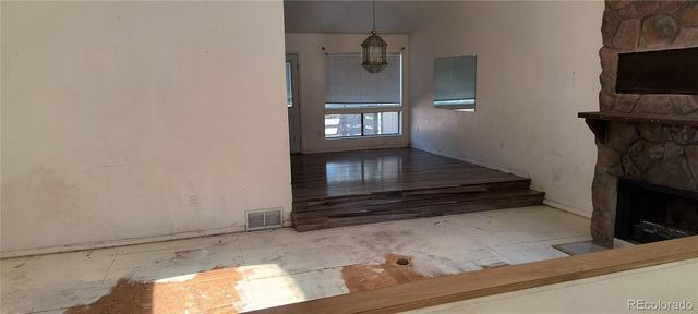 1176 S Marshall Street, Lakewood, CO 80232