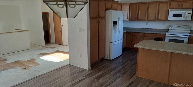 1176 S Marshall Street, Lakewood, CO 80232