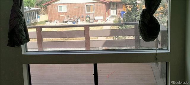 1176 S Marshall Street, Lakewood, CO 80232