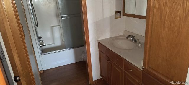 1176 S Marshall Street, Lakewood, CO 80232