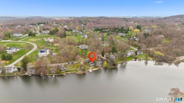 23 Ball Pond Road East, New Fairfield, CT 06812