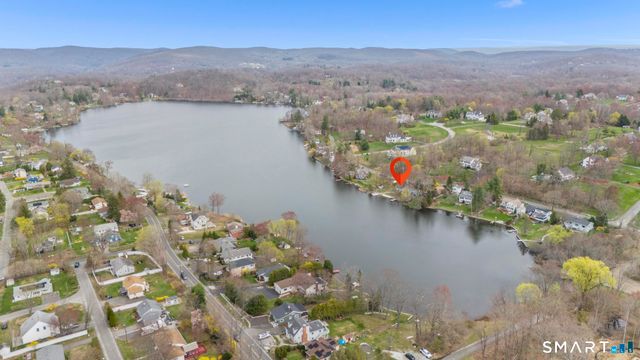 23 Ball Pond Road East, New Fairfield, CT 06812