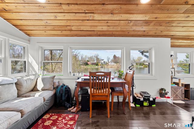23 Ball Pond Road East, New Fairfield, CT 06812