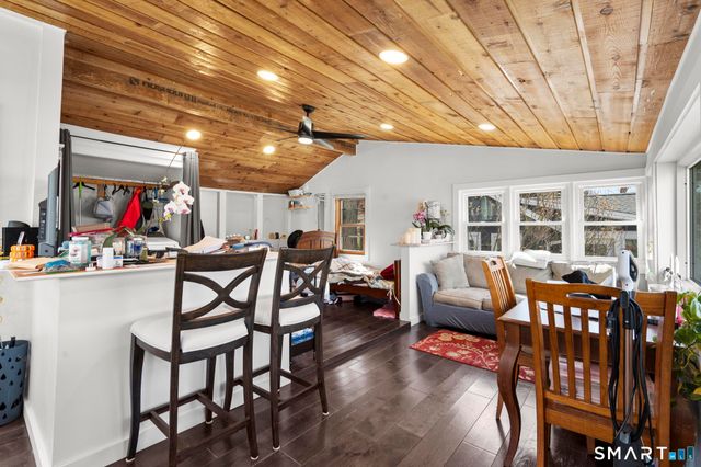 23 Ball Pond Road East, New Fairfield, CT 06812