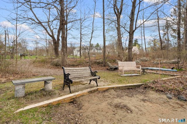 23 Ball Pond Road East, New Fairfield, CT 06812