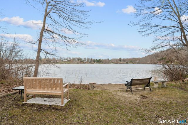 23 Ball Pond Road East, New Fairfield, CT 06812