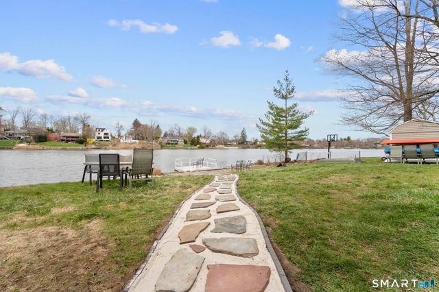 23 Ball Pond Road East, New Fairfield, CT 06812