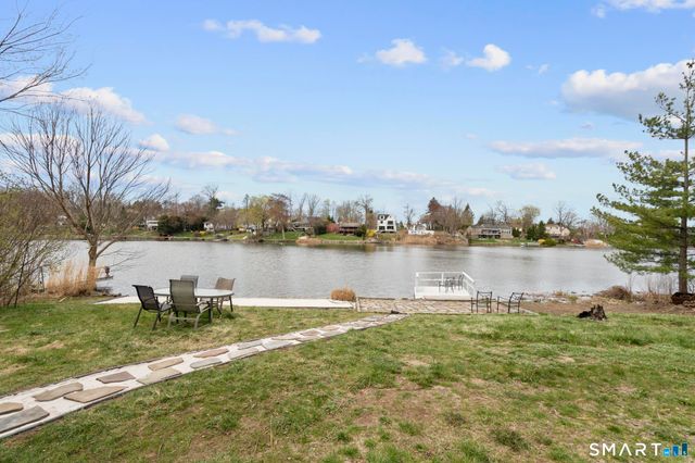 23 Ball Pond Road East, New Fairfield, CT 06812