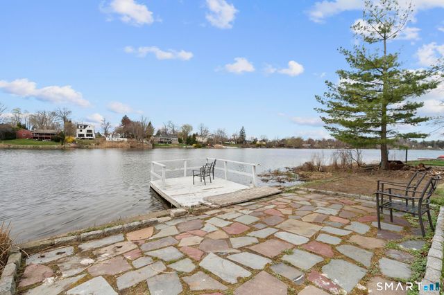 23 Ball Pond Road East, New Fairfield, CT 06812