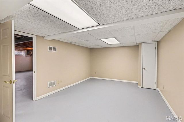 1323 Samoa Drive, St Louis, MO 63126