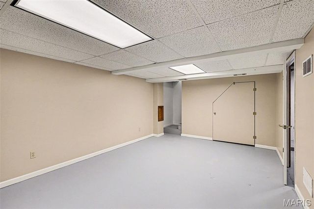 1323 Samoa Drive, St Louis, MO 63126