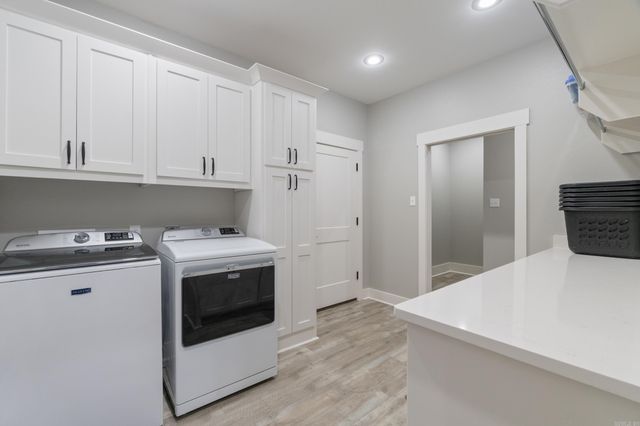 1715 Lainey Drive, Conway, AR 72034