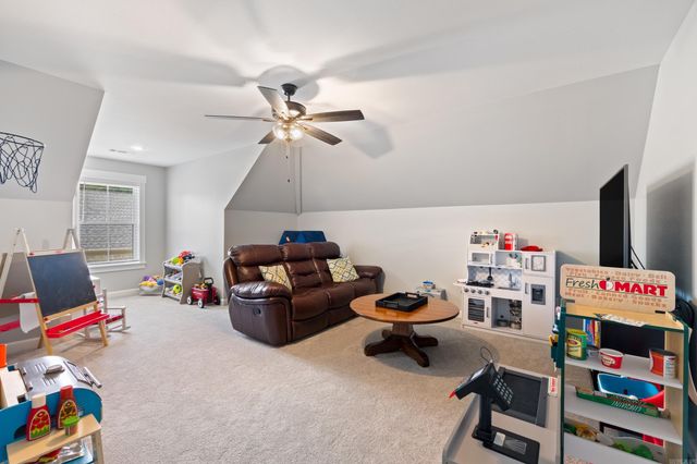 1715 Lainey Drive, Conway, AR 72034