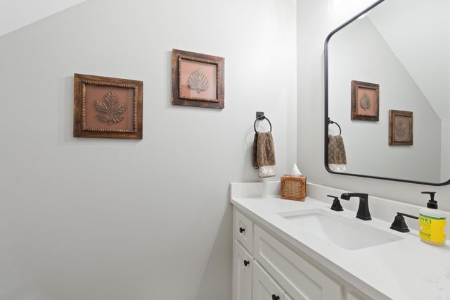1715 Lainey Drive, Conway, AR 72034