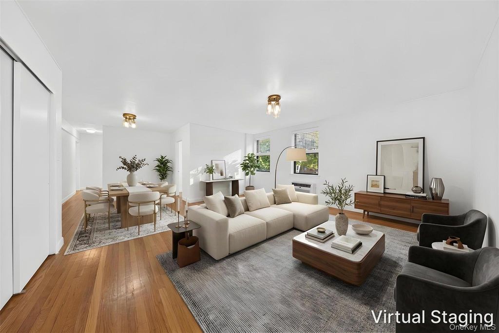 47-22 215th Pl 2B, Bayside, NY 11364 — photo 5