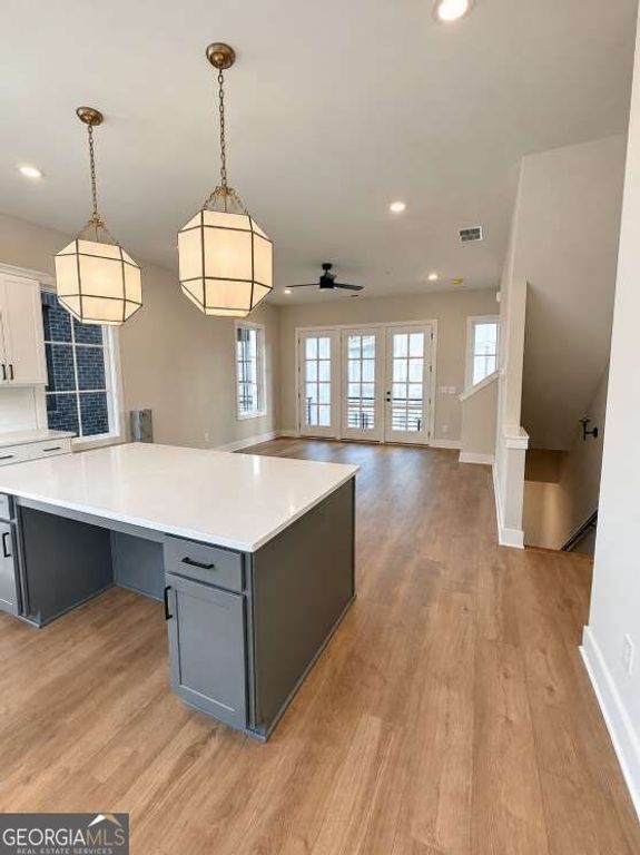 2628 Mackintosh Court 17, Brookhaven, GA 30319 — photo 2