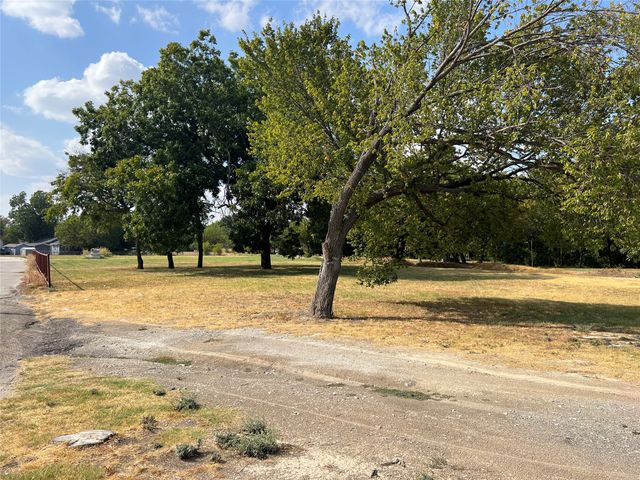 1795 Coleman Street, Mckinney, TX 75069