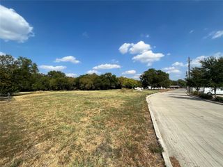 1795 Coleman Street, Mckinney, TX 75069