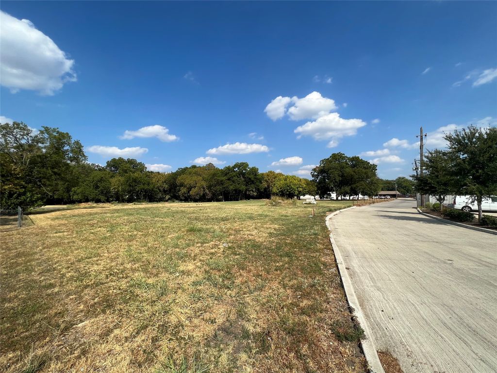 1795 Coleman Street, Mckinney, TX 75069