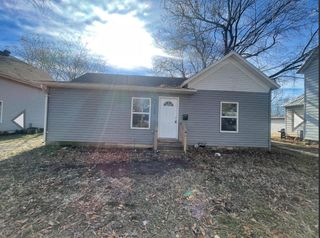 1438 East Florida Street, Springfield, MO 65803