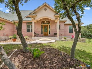 184 Stockman Circle, Spring Branch, TX 78070