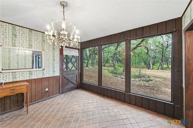 771 Mary Preiss Drive, New Braunfels, TX 78132