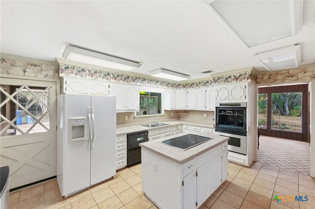 771 Mary Preiss Drive, New Braunfels, TX 78132