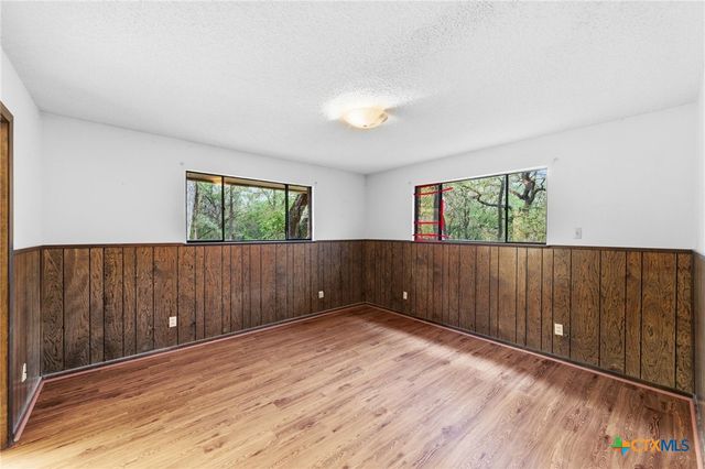 771 Mary Preiss Drive, New Braunfels, TX 78132