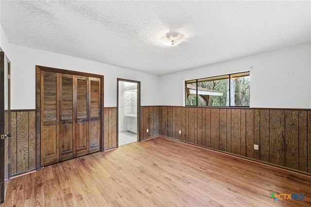 771 Mary Preiss Drive, New Braunfels, TX 78132