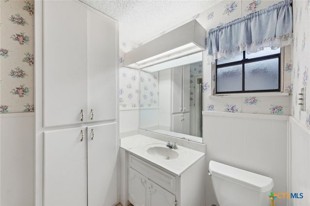 771 Mary Preiss Drive, New Braunfels, TX 78132