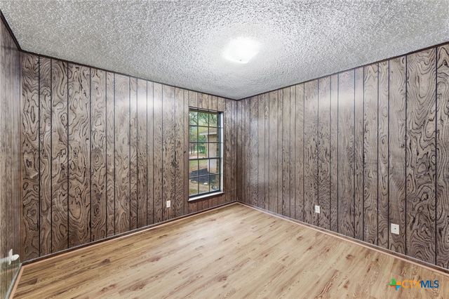 771 Mary Preiss Drive, New Braunfels, TX 78132